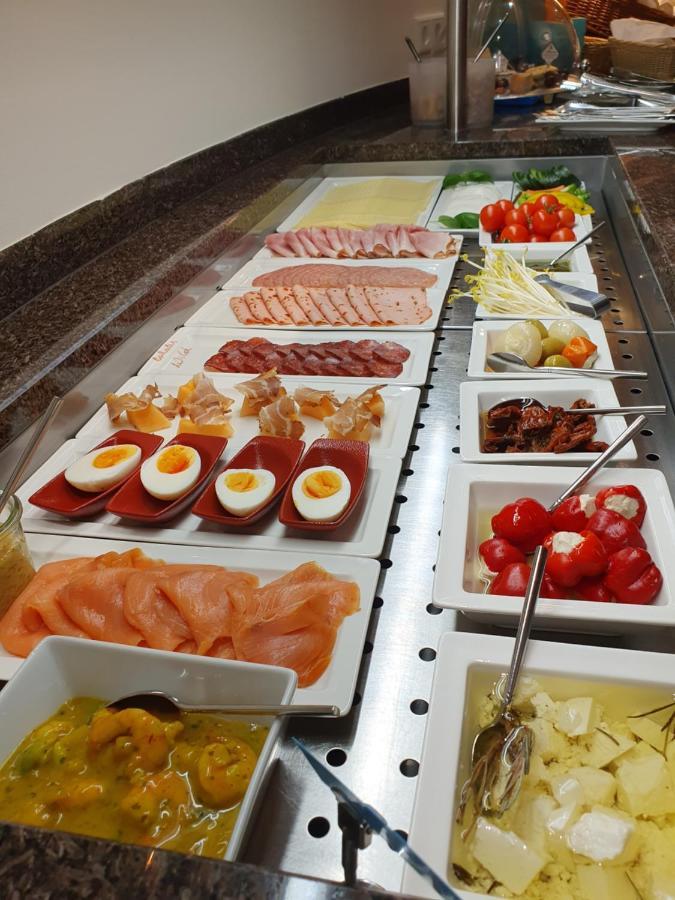 Hotel Himmelreich 4*