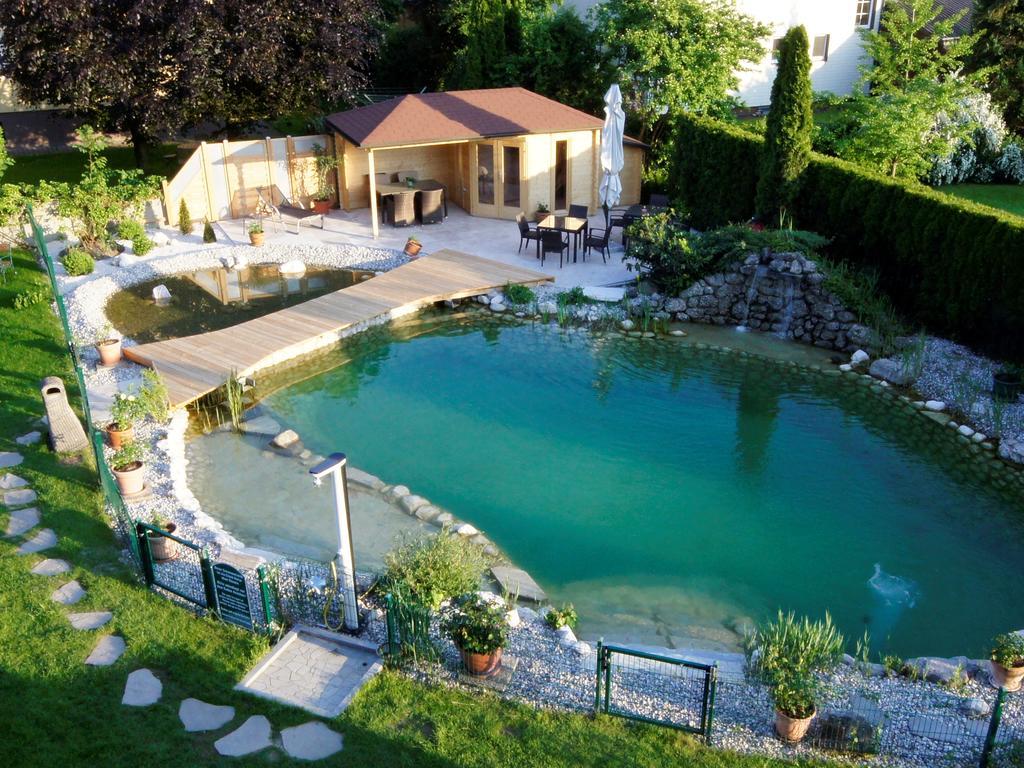 Hotel Himmelreich 4*
