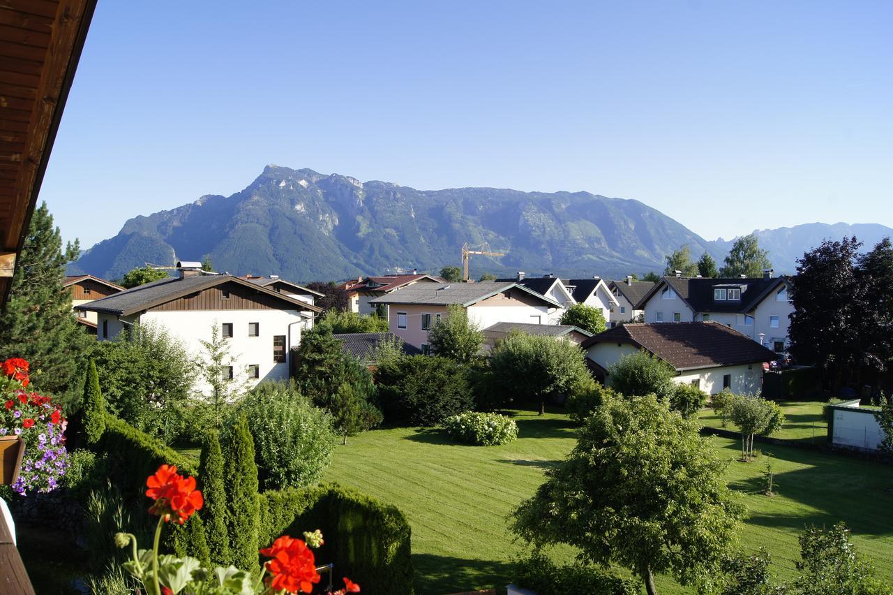 Himmelreich 4* Wals-Siezenheim