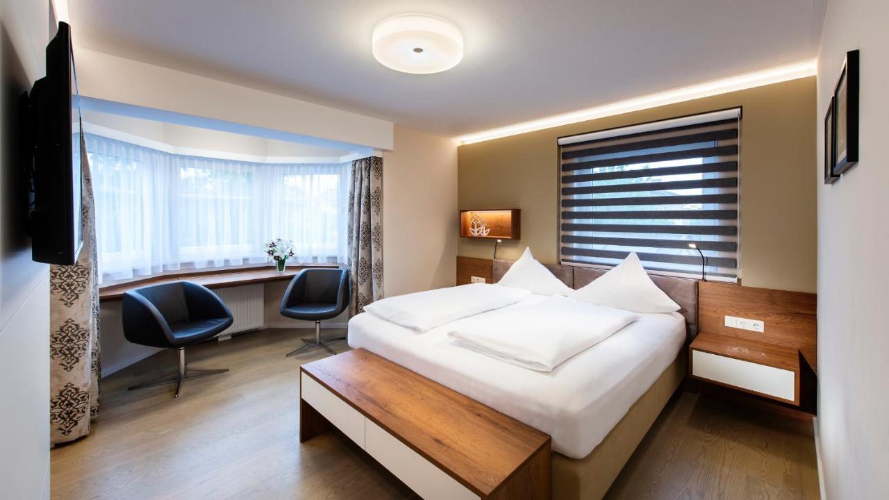 Himmelreich 4* Wals-Siezenheim