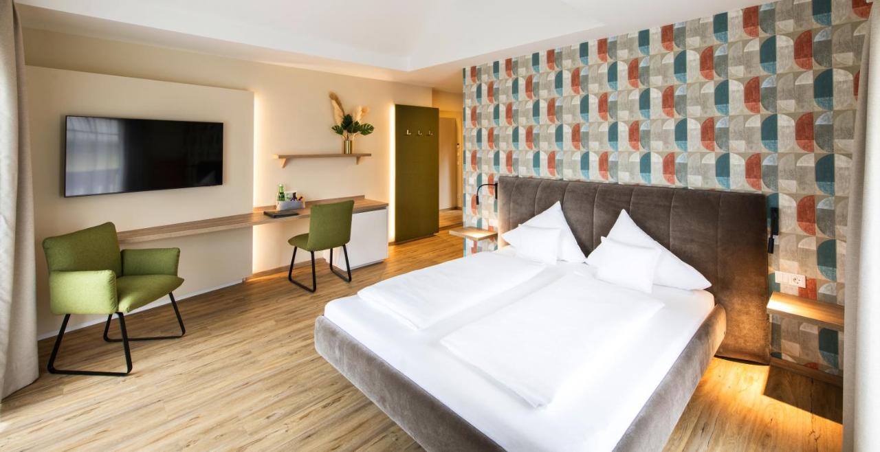 Himmelreich 4* Wals-Siezenheim