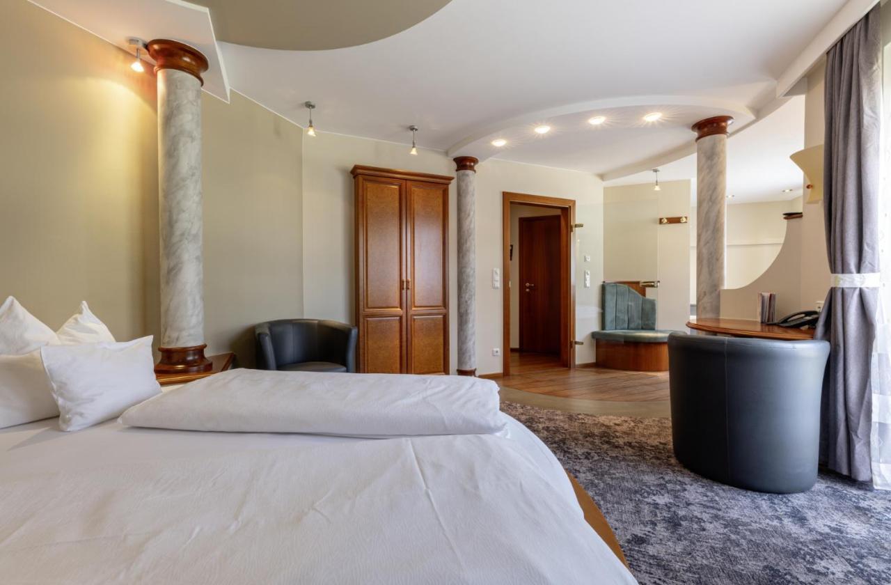 Himmelreich 4* Wals-Siezenheim