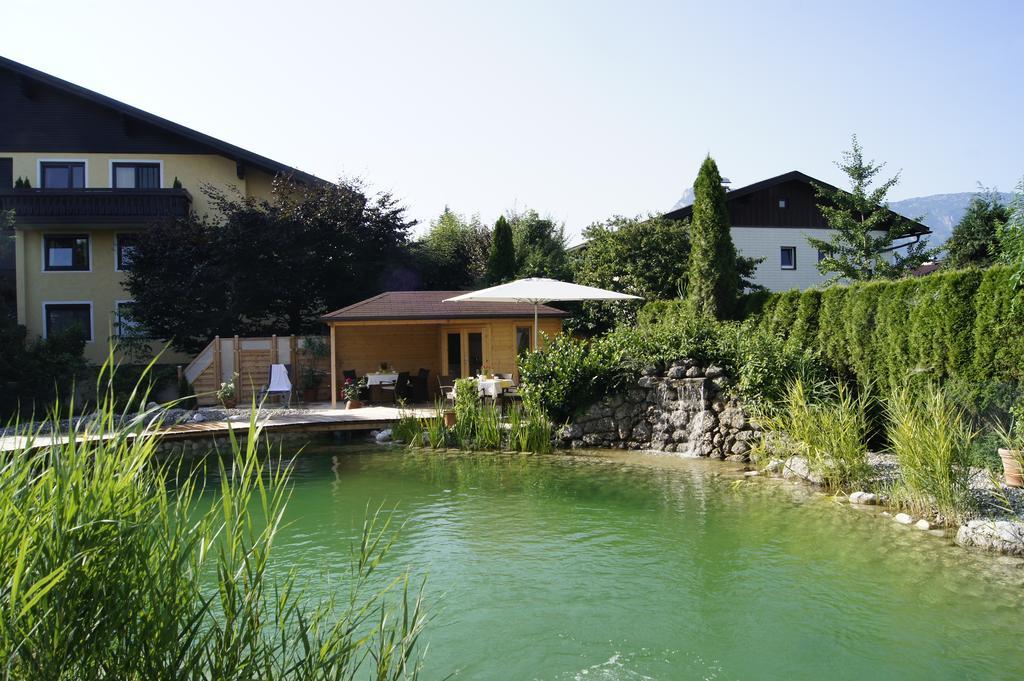 Himmelreich Hotel 4*