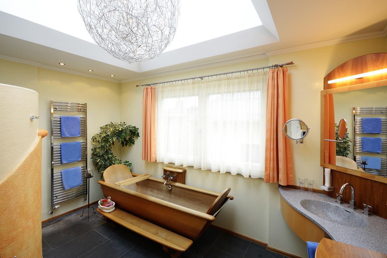 Hotel Himmelreich 4*