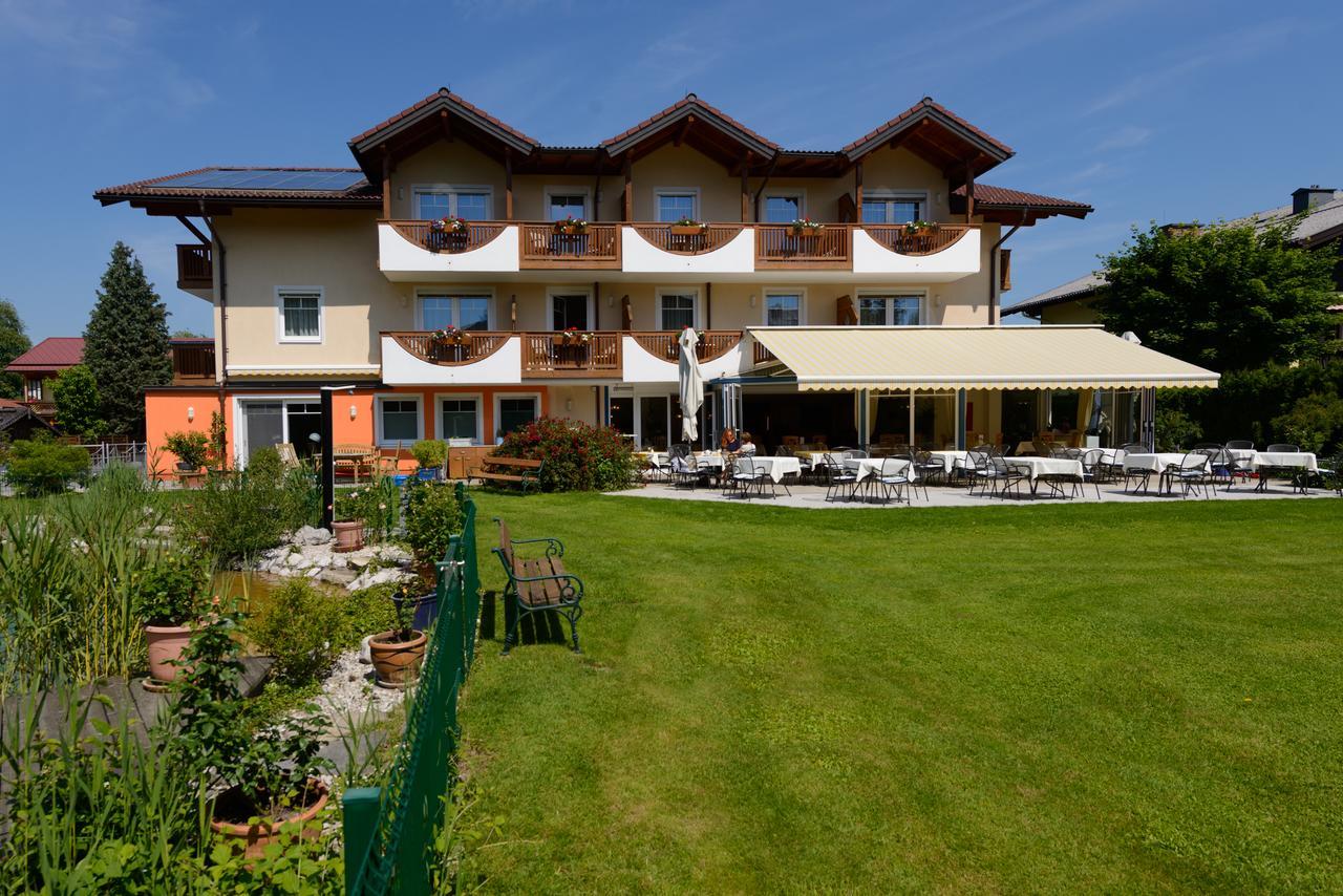 Hotel Himmelreich