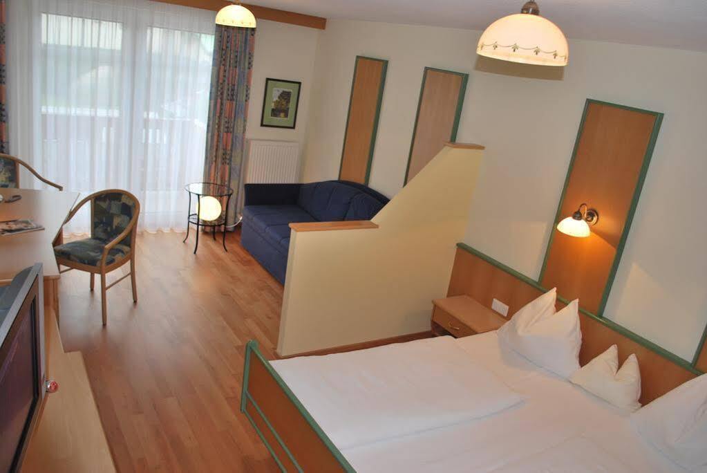 Himmelreich 4* Wals-Siezenheim