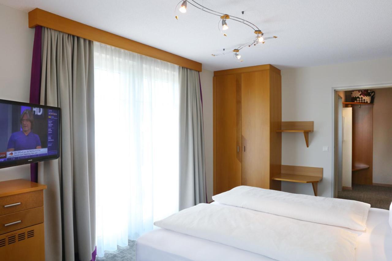 Himmelreich 4* Wals-Siezenheim